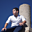 Avatar de Javier Abad