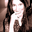 Avatar de alisonmosshart