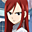 Avatar de Titania