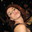 Avatar de Soraya