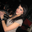 Avatar de Karolina