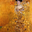 Avatar de perrosemihundido