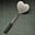 Avatar de kitchen_addict