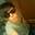 Avatar de britspain