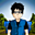 Avatar de victorvalverde