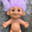 Avatar de Sinkan