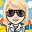 Avatar de monica