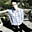 Avatar de uninho