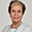 Avatar de vaselinamorgan