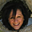 Avatar de palvir