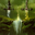Avatar de ekerose