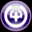 Avatar de Futuzor