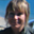 Avatar de doro7690