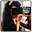 Avatar de sweet_leilani