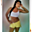 Avatar de yeni17