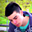 Avatar de Jordi Sunyer Mias