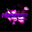 Avatar de nizzee