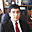 Avatar de Pablo Honorato C.