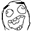 Avatar de rosoc06