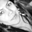 Avatar de monnic