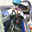 Avatar de jvillane