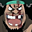 Avatar de pajabrava