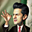 Avatar de pajabrava