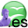 Avatar de open-office.es