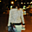 Avatar de mirinanara