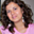 Avatar de María José