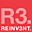 Avatar de Reinvent Publicidad