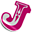 Avatar de jessy0965