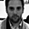 Avatar de Isaac Cabrera Bofill
