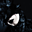 Avatar de Bita Cuartas