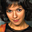 Avatar de desire Zuaso