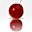 Avatar de grangourmet