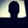Avatar de Nico Rz