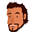 Avatar de ruboc