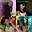 Avatar de alejiithap
