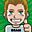 Avatar de abraham19-72