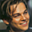 Avatar de Leonardo Dicaprio