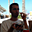 Avatar de atun23
