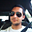 Avatar de Javier Martin Garcia