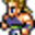 Avatar de sei-sama