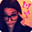 Avatar de cristinaj