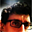 Jose