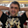 Avatar de pinkypinkypinky