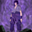 Avatar de Susano