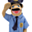 Avatar de puppetman