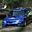 Avatar de rally_sti